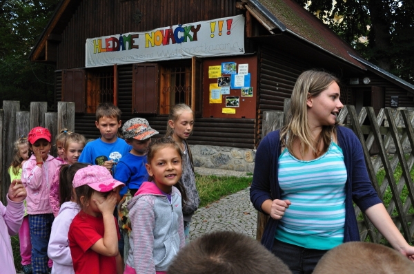 Klikněte pro zobrazení původního (velkého) obrázku