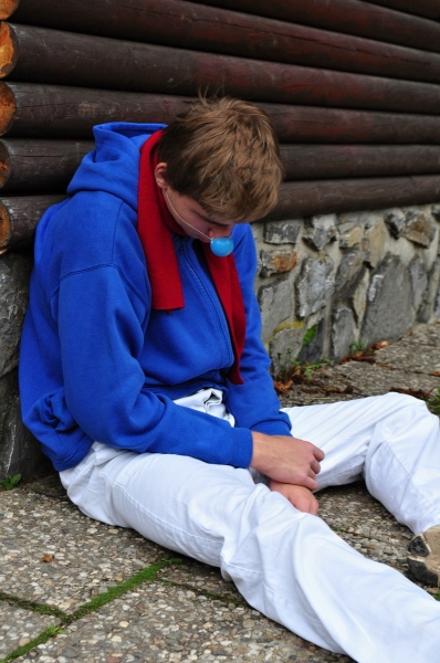 Klikněte pro zobrazení původního (velkého) obrázku