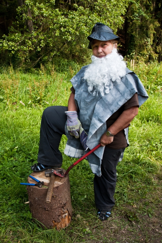 Klikněte pro zobrazení původního (velkého) obrázku