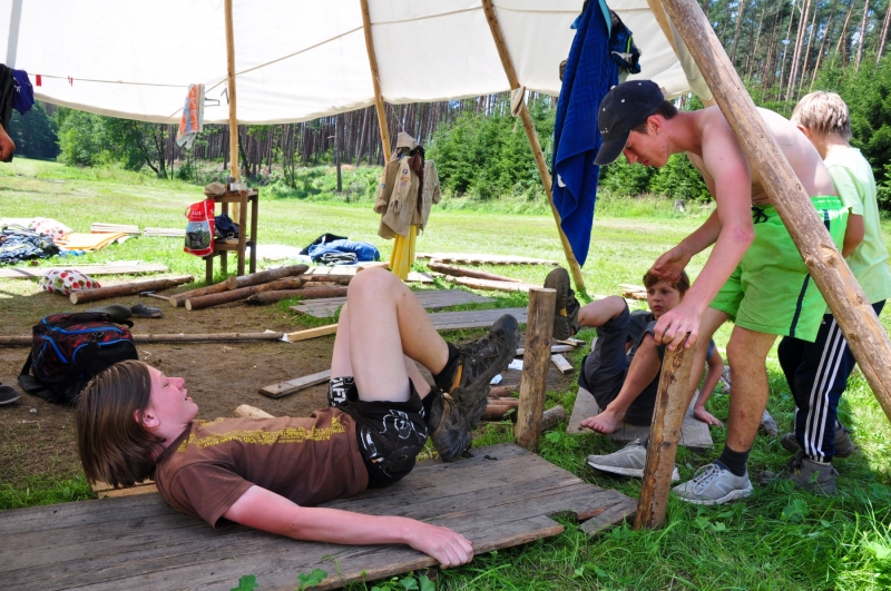 Klikněte pro zobrazení původního (velkého) obrázku