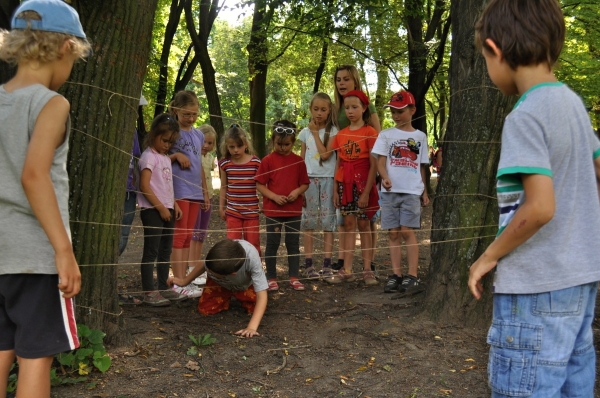 Klikněte pro zobrazení původního (velkého) obrázku