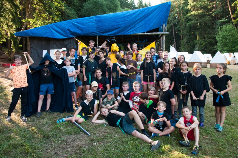 Klikněte pro zobrazení původního (velkého) obrázku