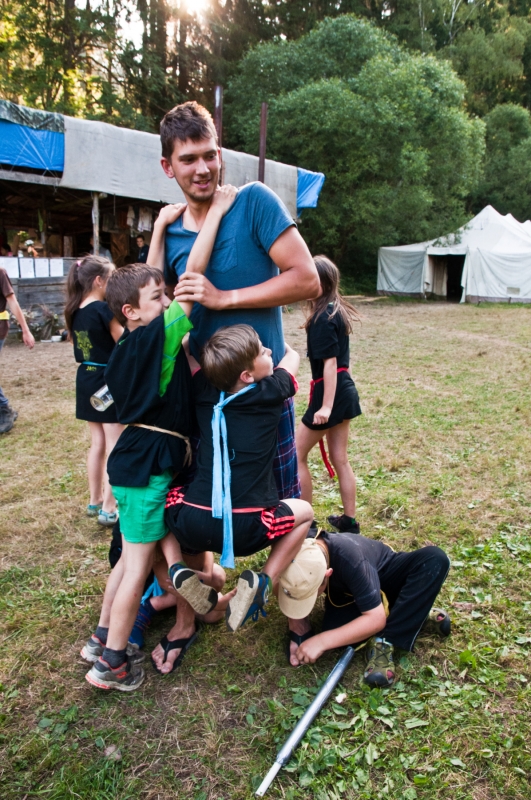 Klikněte pro zobrazení původního (velkého) obrázku
