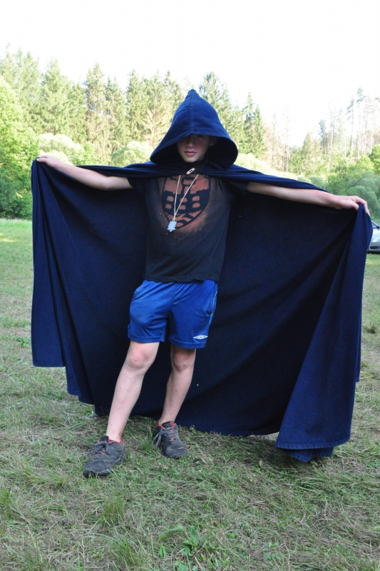 Klikněte pro zobrazení původního (velkého) obrázku