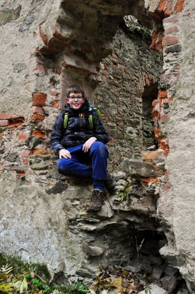 Klikněte pro zobrazení původního (velkého) obrázku