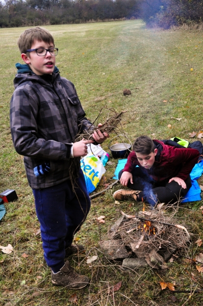 Klikněte pro zobrazení původního (velkého) obrázku