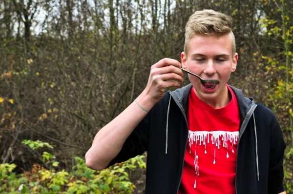 Klikněte pro zobrazení původního (velkého) obrázku