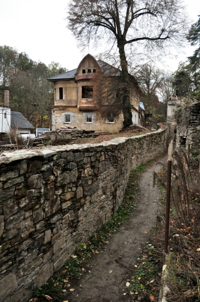 Klikněte pro zobrazení původního (velkého) obrázku