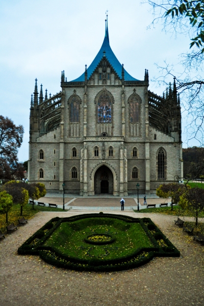 Klikněte pro zobrazení původního (velkého) obrázku