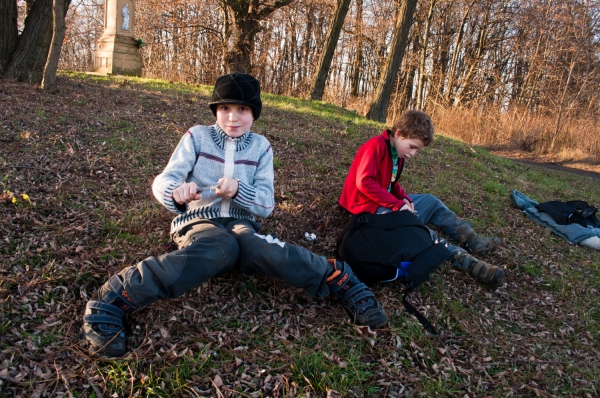 Klikněte pro zobrazení původního (velkého) obrázku