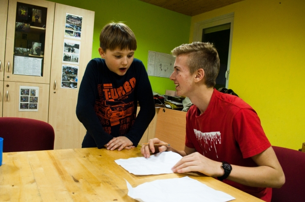 Klikněte pro zobrazení původního (velkého) obrázku