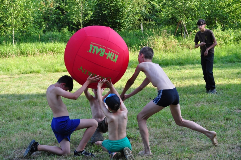 Klikněte pro zobrazení původního (velkého) obrázku