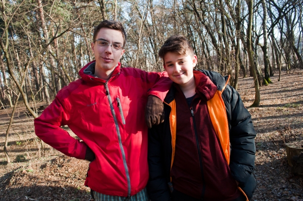 Klikněte pro zobrazení původního (velkého) obrázku