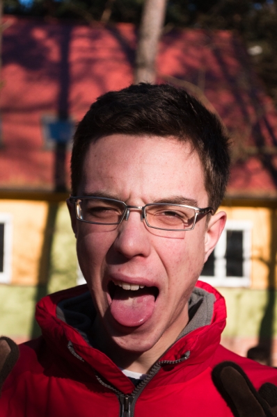 Klikněte pro zobrazení původního (velkého) obrázku