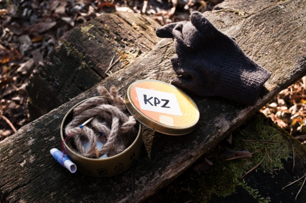 Klikněte pro zobrazení původního (velkého) obrázku