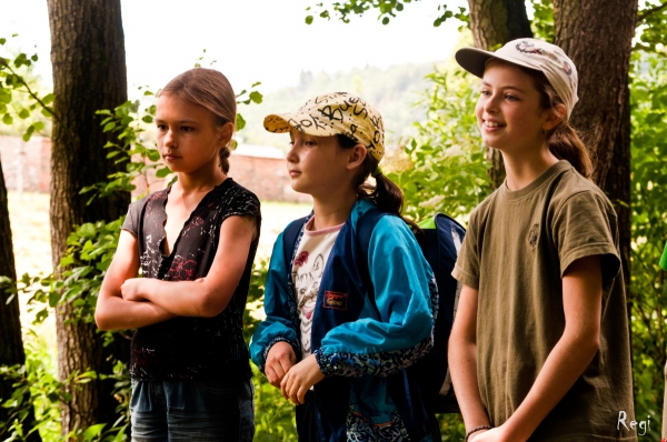 Klikněte pro zobrazení původního (velkého) obrázku