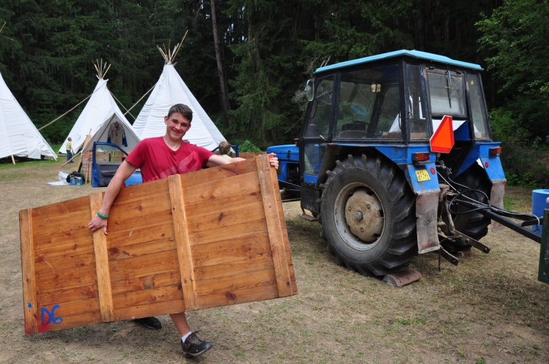 Klikněte pro zobrazení původního (velkého) obrázku