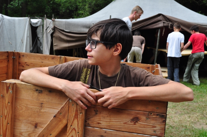 Klikněte pro zobrazení původního (velkého) obrázku