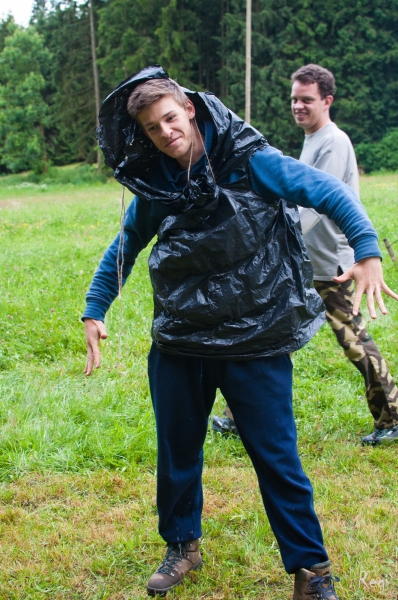 Klikněte pro zobrazení původního (velkého) obrázku
