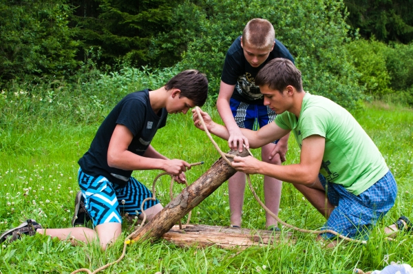 Klikněte pro zobrazení původního (velkého) obrázku