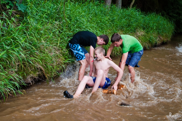 Klikněte pro zobrazení původního (velkého) obrázku