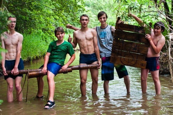Klikněte pro zobrazení původního (velkého) obrázku