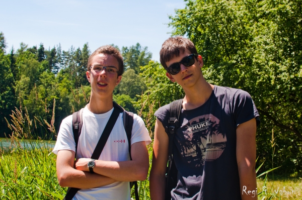 Klikněte pro zobrazení původního (velkého) obrázku