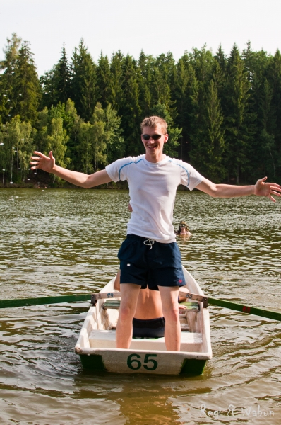 Klikněte pro zobrazení původního (velkého) obrázku