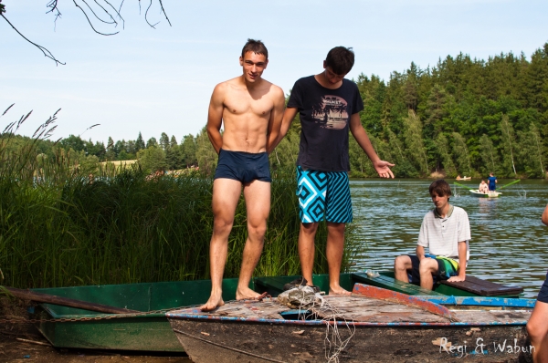 Klikněte pro zobrazení původního (velkého) obrázku