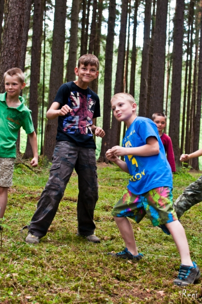 Klikněte pro zobrazení původního (velkého) obrázku