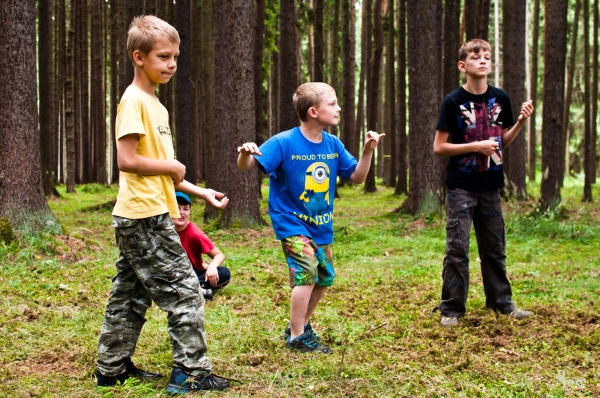 Klikněte pro zobrazení původního (velkého) obrázku