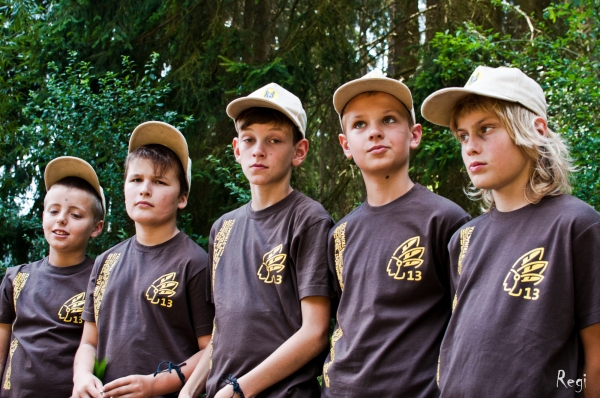 Klikněte pro zobrazení původního (velkého) obrázku