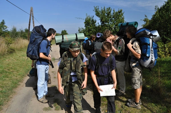 Klikněte pro zobrazení původního (velkého) obrázku