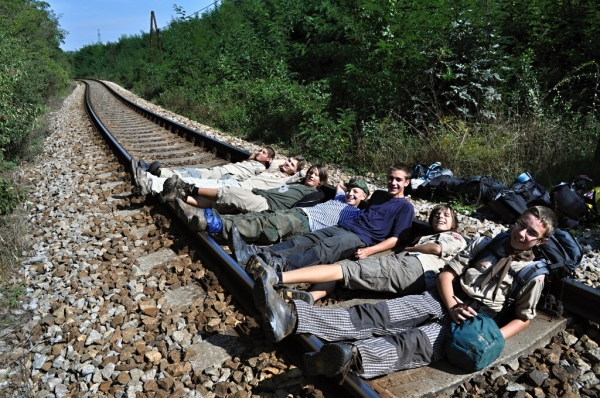 Klikněte pro zobrazení původního (velkého) obrázku