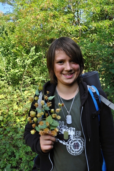 Klikněte pro zobrazení původního (velkého) obrázku