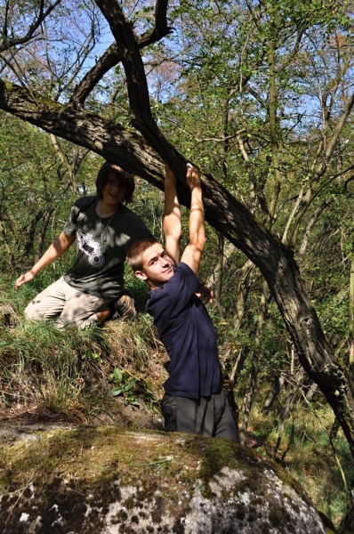 Klikněte pro zobrazení původního (velkého) obrázku