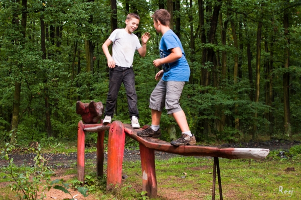 Klikněte pro zobrazení původního (velkého) obrázku
