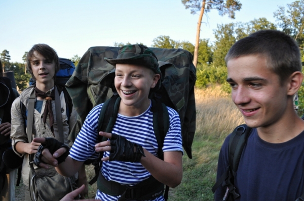 Klikněte pro zobrazení původního (velkého) obrázku