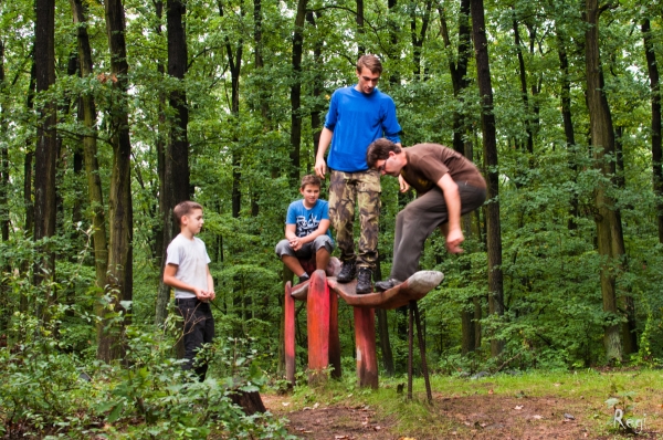 Klikněte pro zobrazení původního (velkého) obrázku