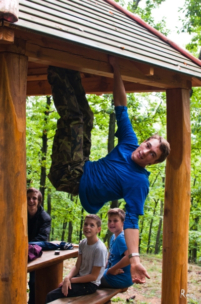 Klikněte pro zobrazení původního (velkého) obrázku