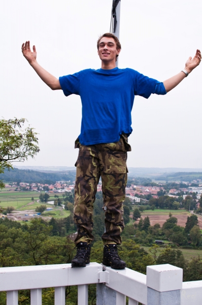 Klikněte pro zobrazení původního (velkého) obrázku