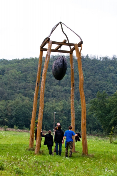 Klikněte pro zobrazení původního (velkého) obrázku