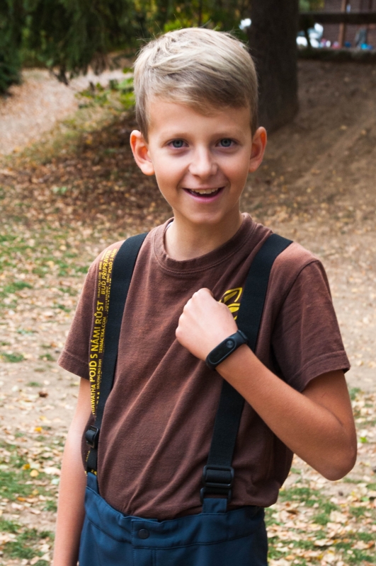 Klikněte pro zobrazení původního (velkého) obrázku