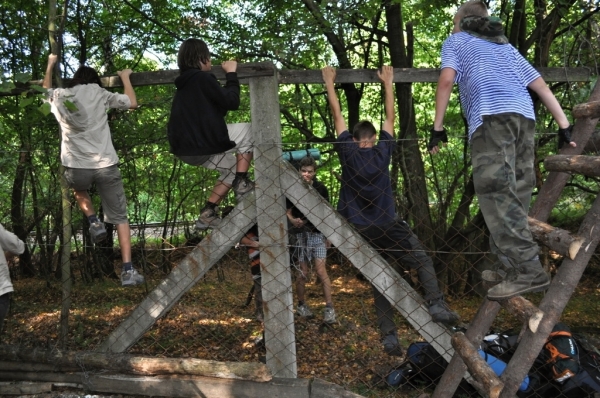 Klikněte pro zobrazení původního (velkého) obrázku