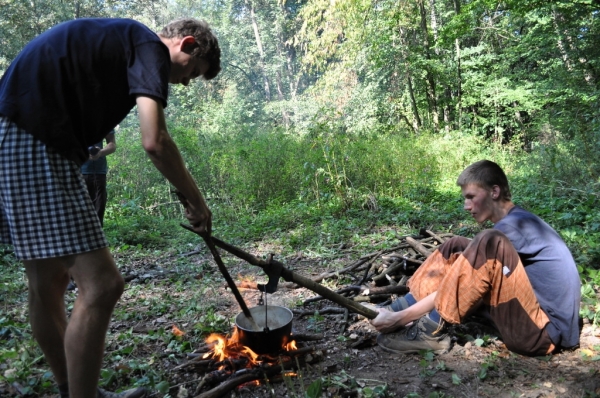 Klikněte pro zobrazení původního (velkého) obrázku
