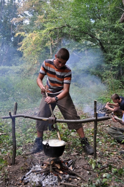 Klikněte pro zobrazení původního (velkého) obrázku