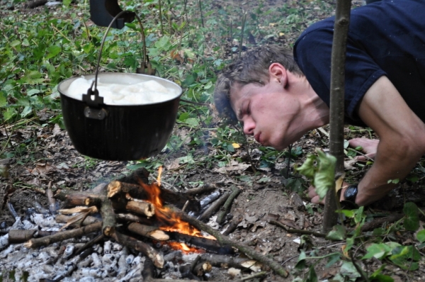 Klikněte pro zobrazení původního (velkého) obrázku