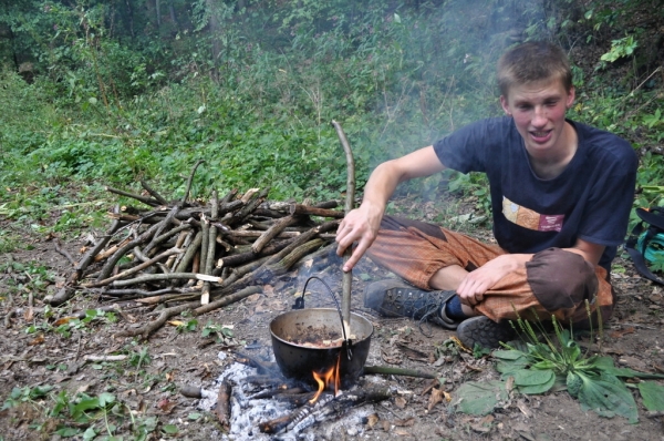 Klikněte pro zobrazení původního (velkého) obrázku