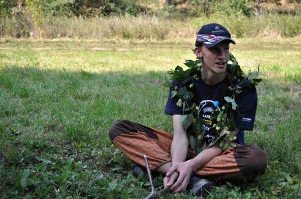 Klikněte pro zobrazení původního (velkého) obrázku
