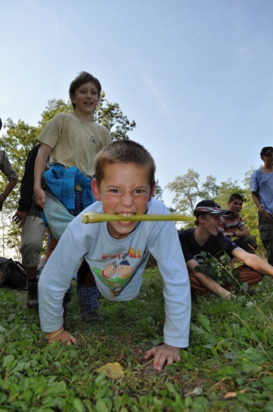 Klikněte pro zobrazení původního (velkého) obrázku